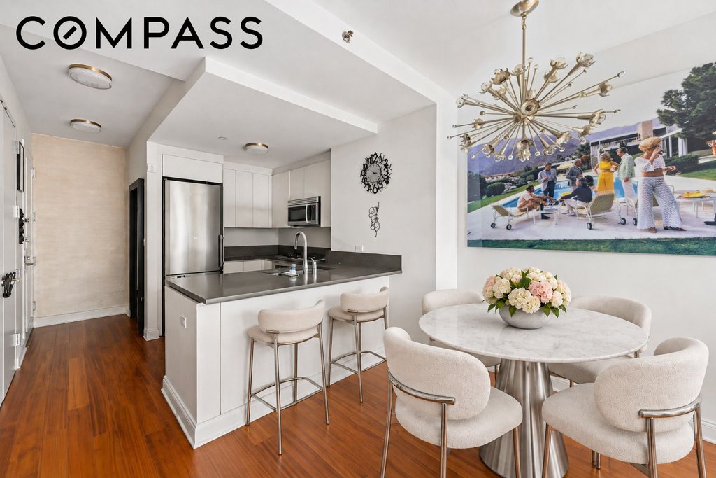 57 Reade Street, Unit 6D photo 4