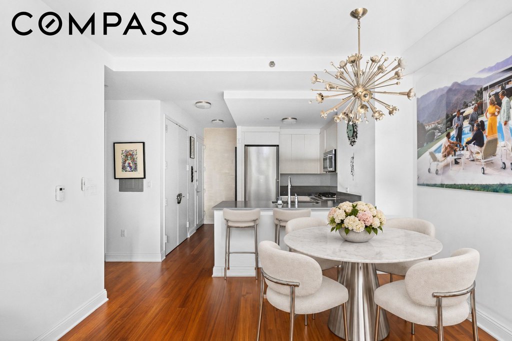 57 Reade Street, Unit 6D photo 5