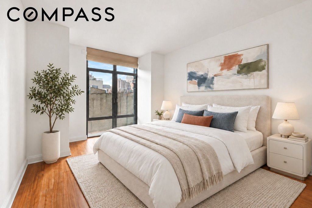 57 Reade Street, Unit 6D photo 6