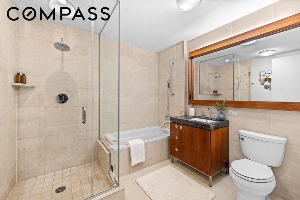 57 Reade Street, Unit 6D photo 7