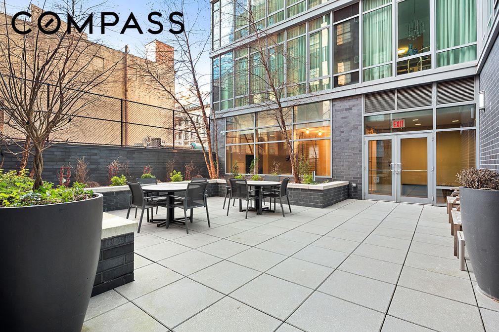 57 Reade Street, Unit 6D photo 9