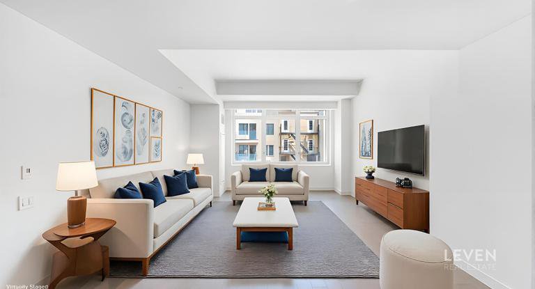 305 East 51st Street, Unit RU5A