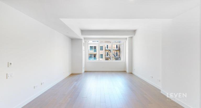 305 East 51st Street, Unit RU5A photo 2