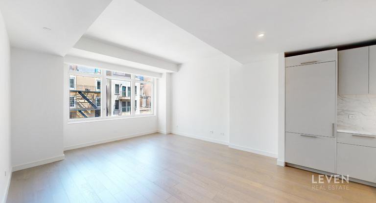 305 East 51st Street, Unit RU5A photo 3