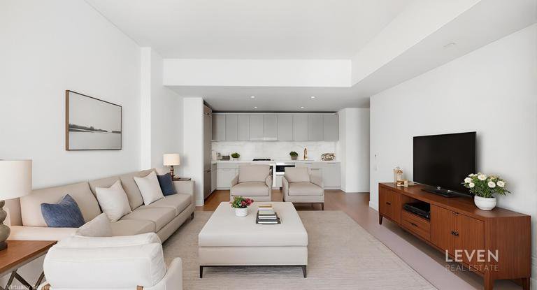 305 East 51st Street, Unit RU5A photo 4