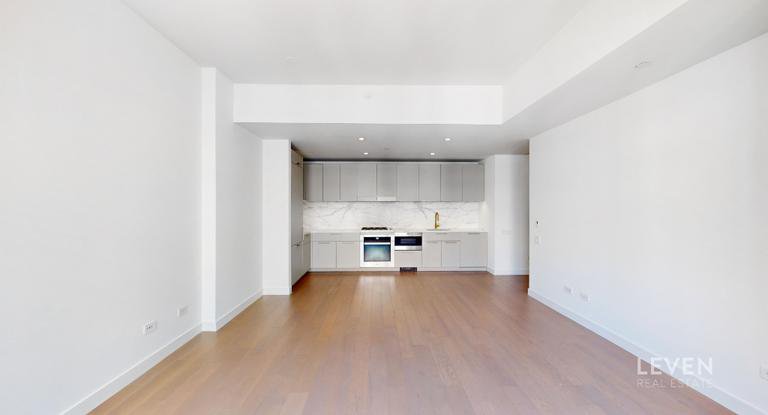 305 East 51st Street, Unit RU5A photo 5