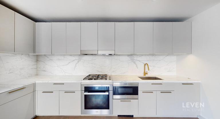 305 East 51st Street, Unit RU5A photo 7