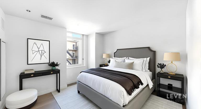 305 East 51st Street, Unit RU5A photo 8