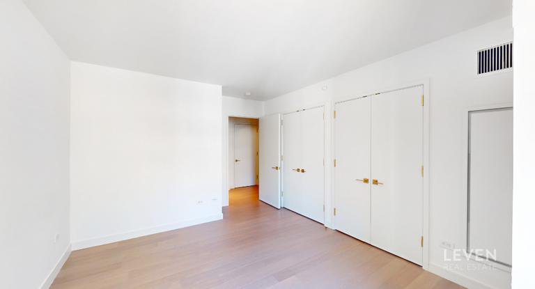 305 East 51st Street, Unit RU5A photo 10