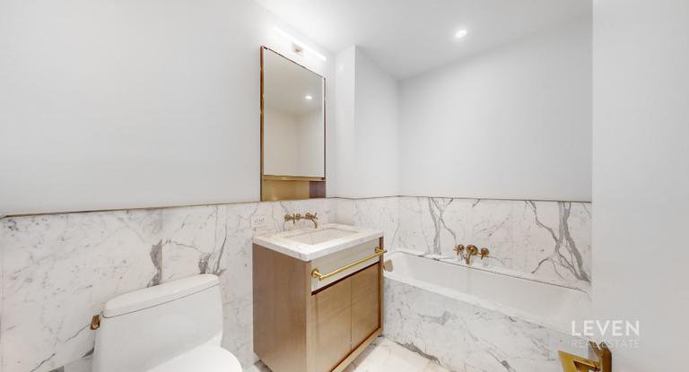 305 East 51st Street, Unit RU5A photo 11