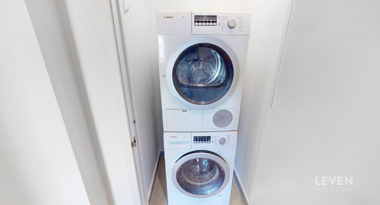 305 East 51st Street, Unit RU5A photo 12