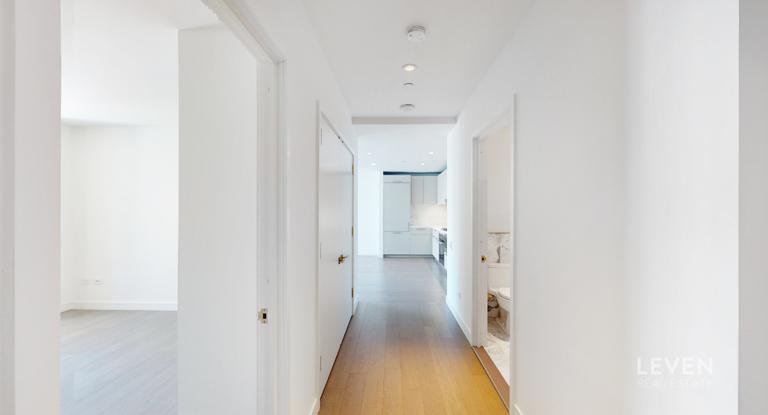305 East 51st Street, Unit RU5A photo 13