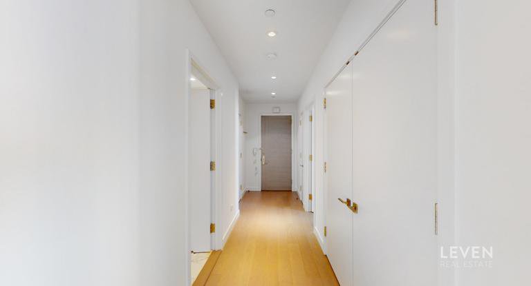 305 East 51st Street, Unit RU5A photo 14