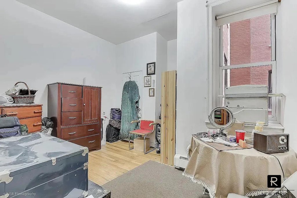 45 West 110th Street, Unit 1A photo 6