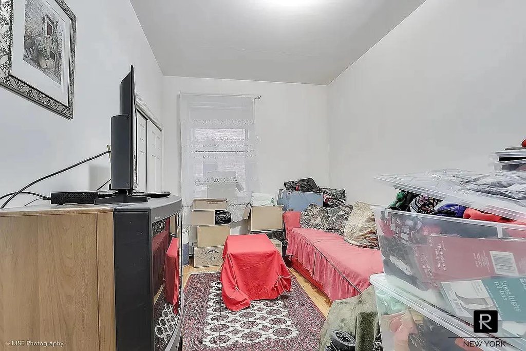 45 West 110th Street, Unit 1A photo 7