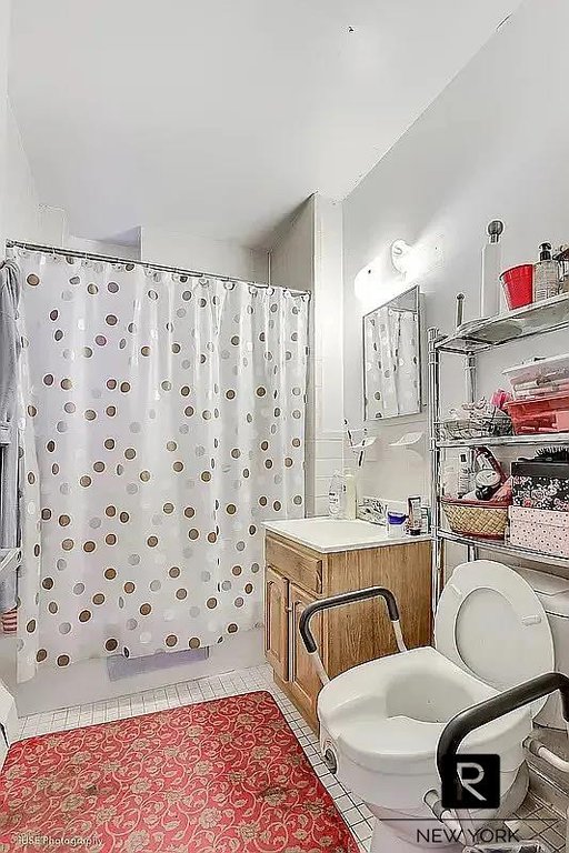 45 West 110th Street, Unit 1A photo 8