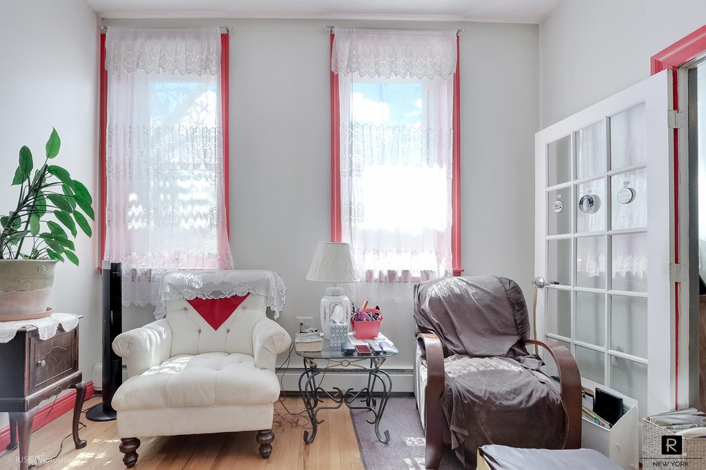 45 West 110th Street, Unit 1A photo 9