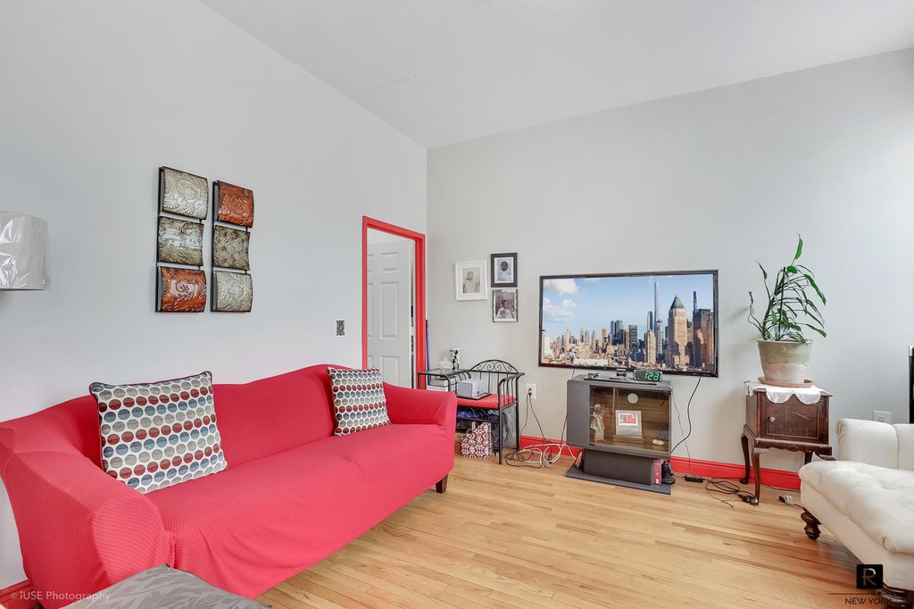 45 West 110th Street, Unit 1A photo 12
