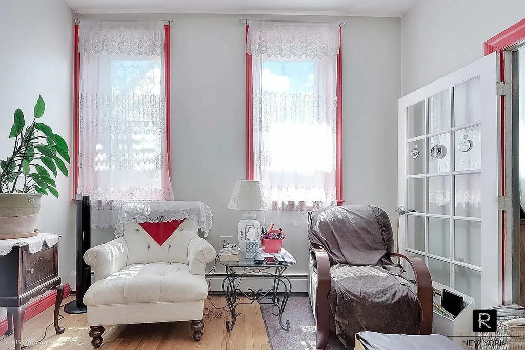 45 West 110th Street, Unit 1A photo 14