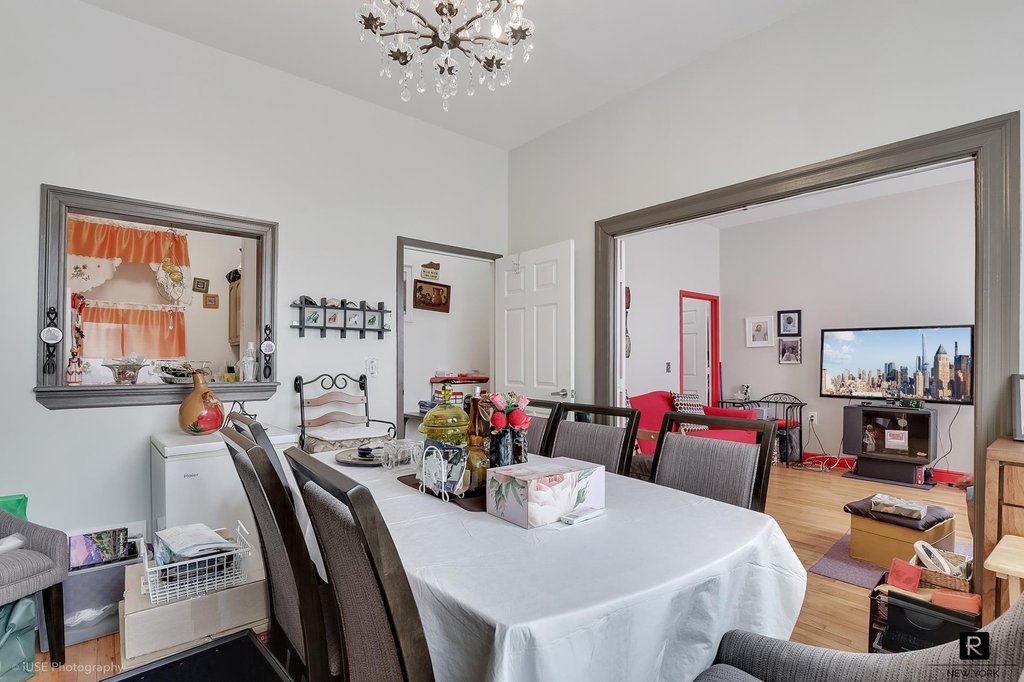 45 West 110th Street, Unit 1A photo 18