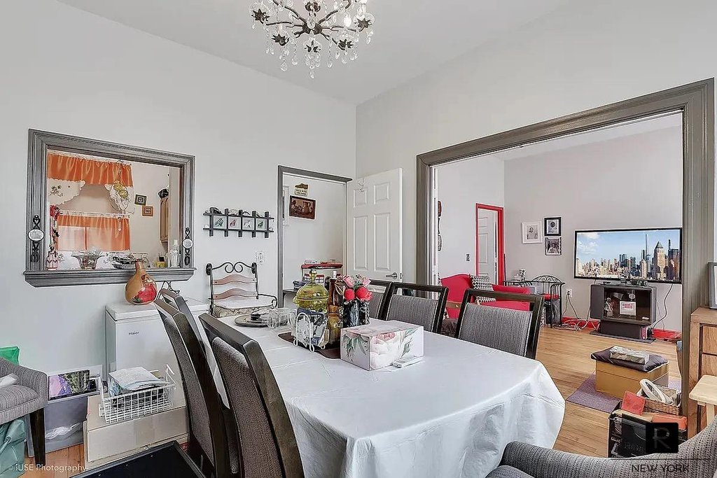 45 West 110th Street, Unit 1A photo 20