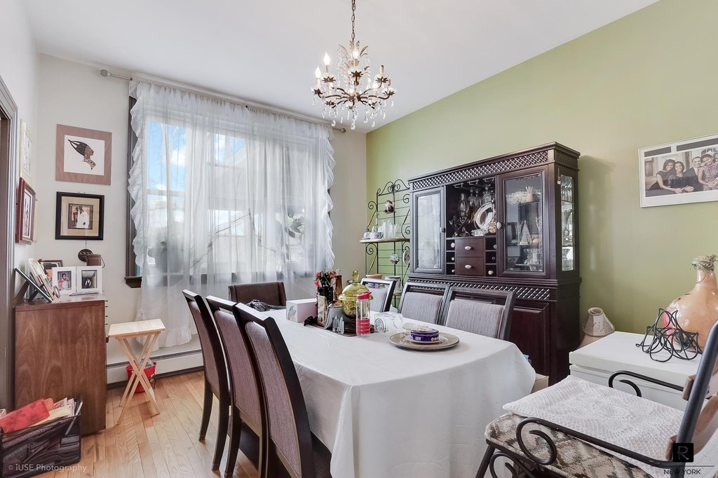 45 West 110th Street, Unit 1A photo 21