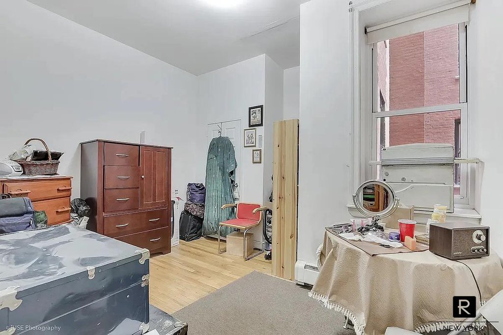 45 West 110th Street, Unit 1A photo 25