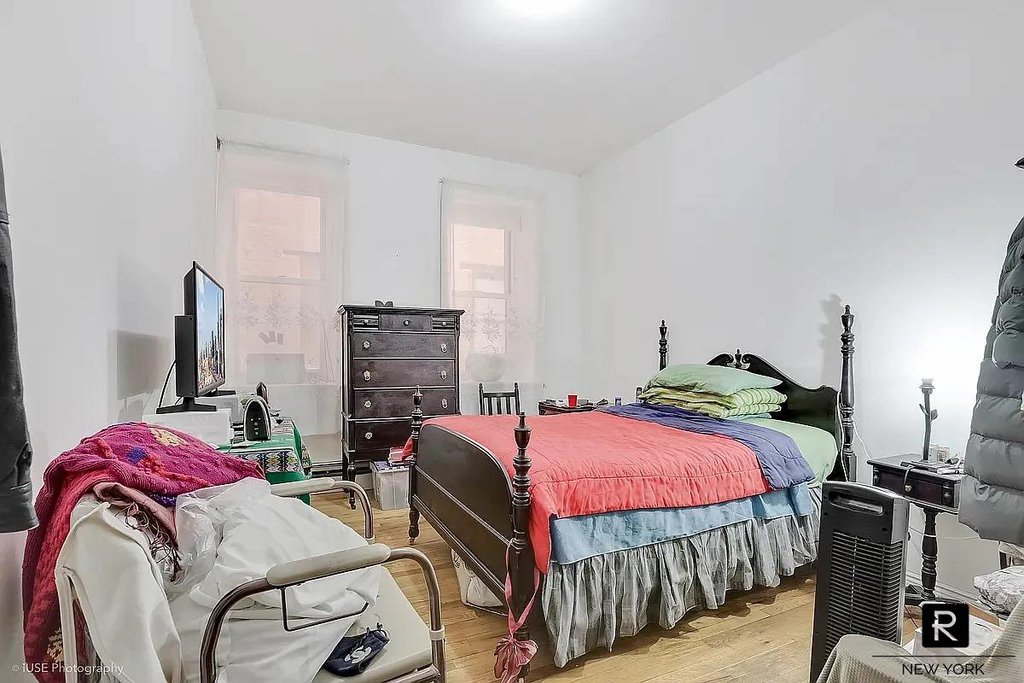 45 West 110th Street, Unit 1A photo 28