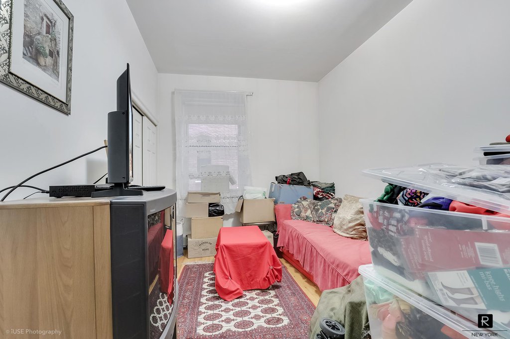 45 West 110th Street, Unit 1A photo 33