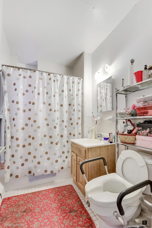 45 West 110th Street, Unit 1A photo 36