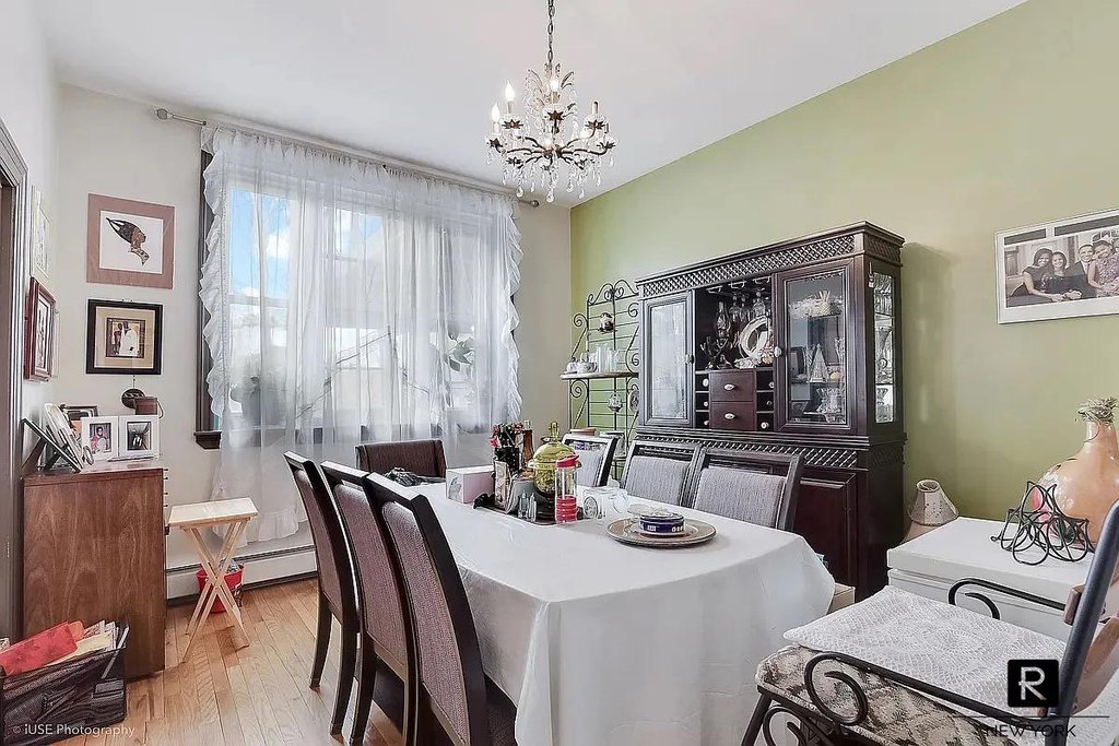 45 West 110th Street, Unit 1A photo 37