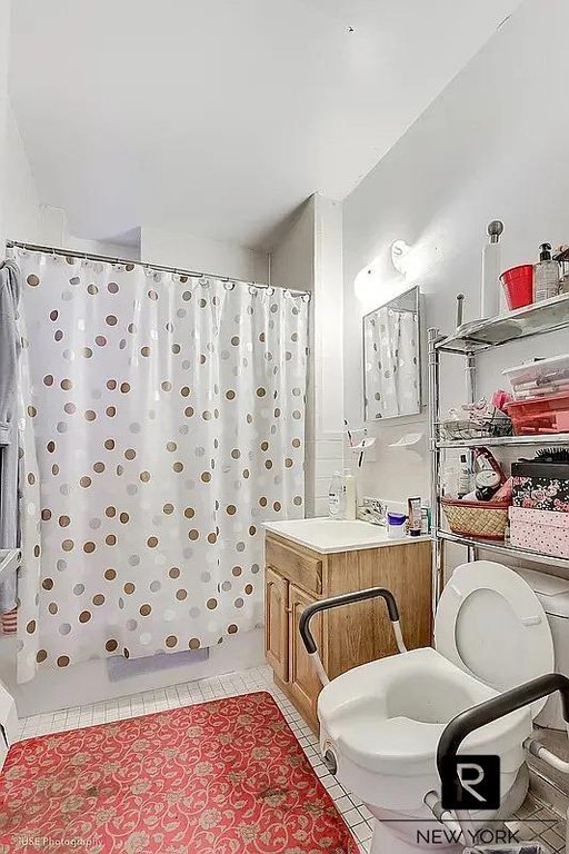 45 West 110th Street, Unit 1A photo 38