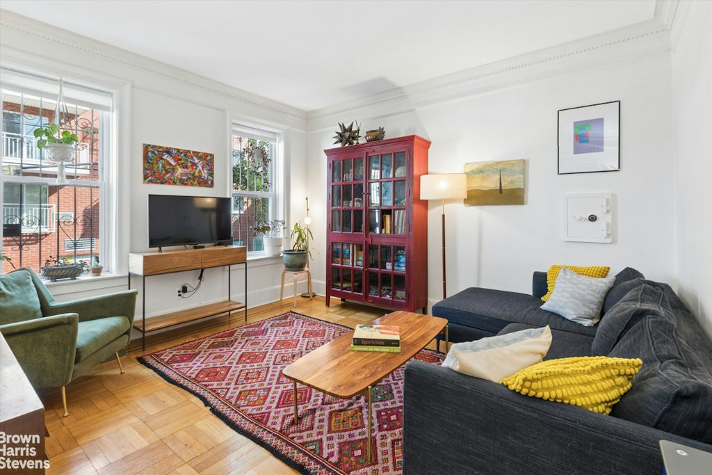 759 42nd Street, Unit 10