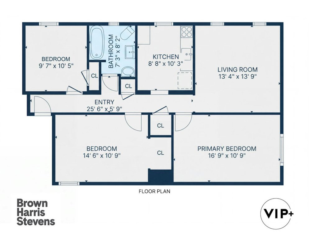 759 42nd Street, Unit 10 photo 11