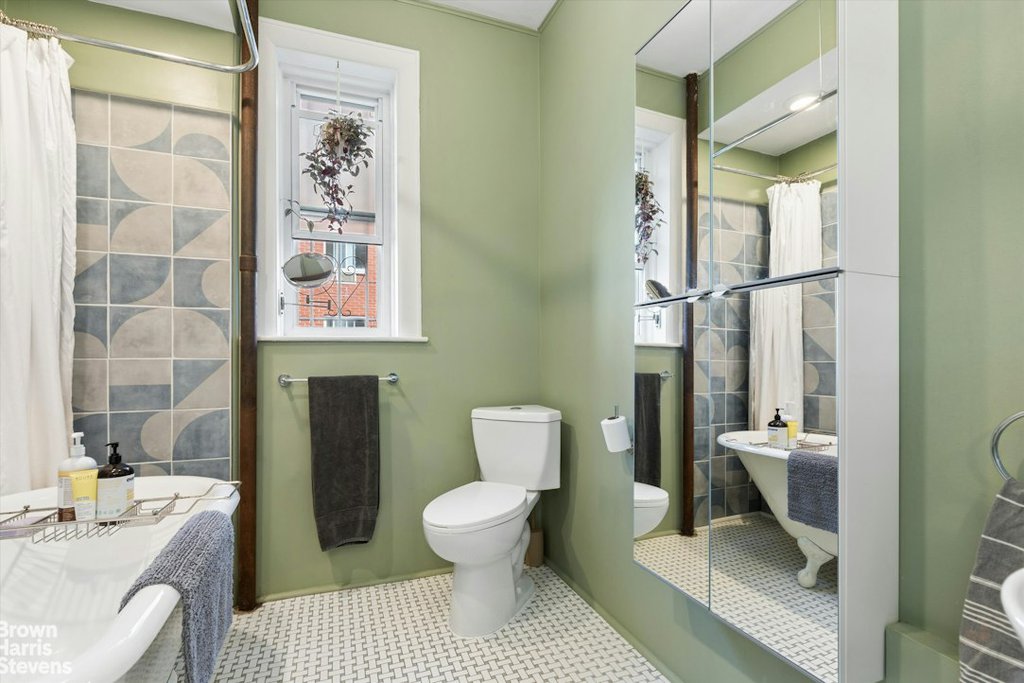 759 42nd Street, Unit 10 photo 6