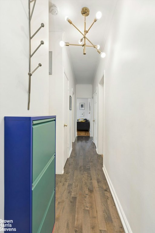 759 42nd Street, Unit 10 photo 7