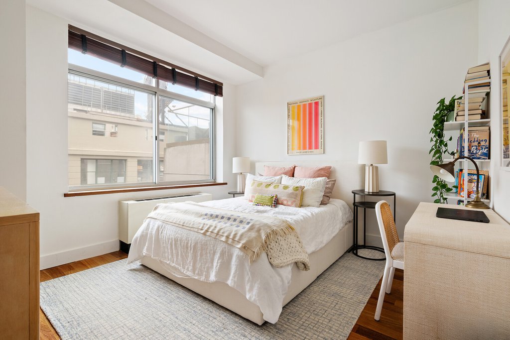 84 Front Street, Unit 11A photo 4