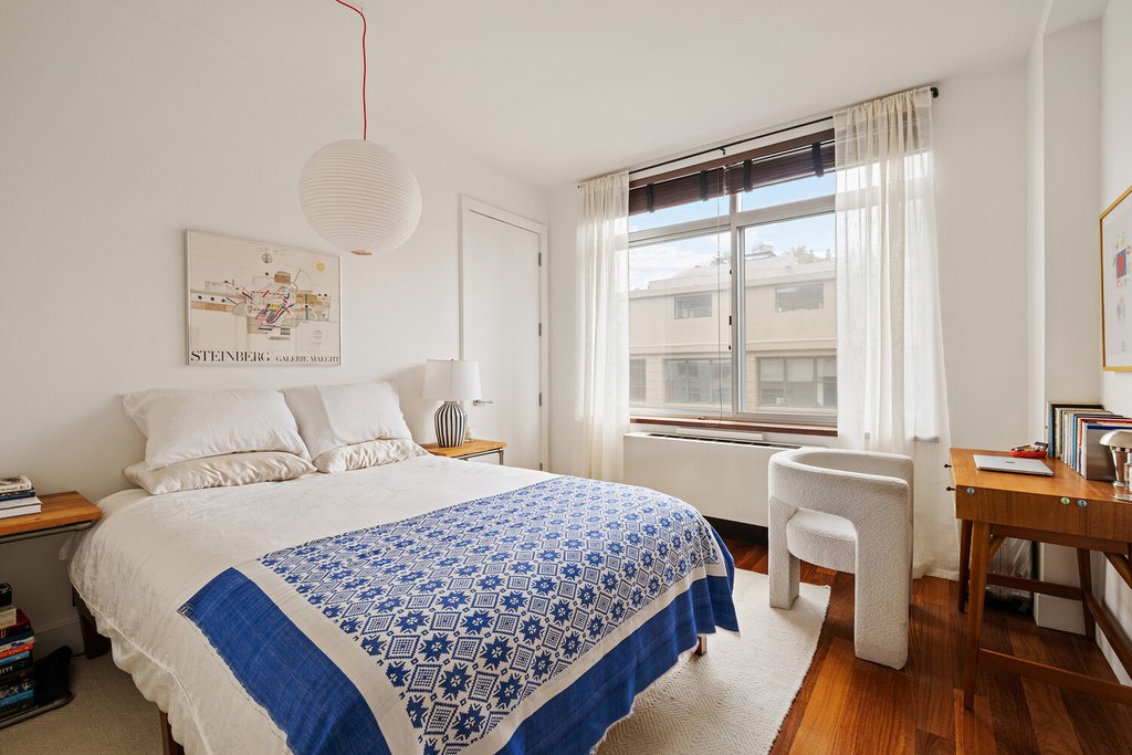 84 Front Street, Unit 11A photo 6