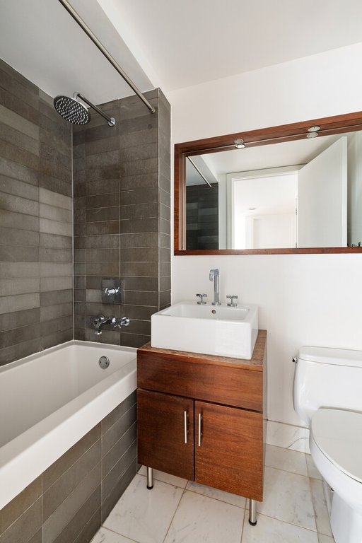 84 Front Street, Unit 11A photo 7