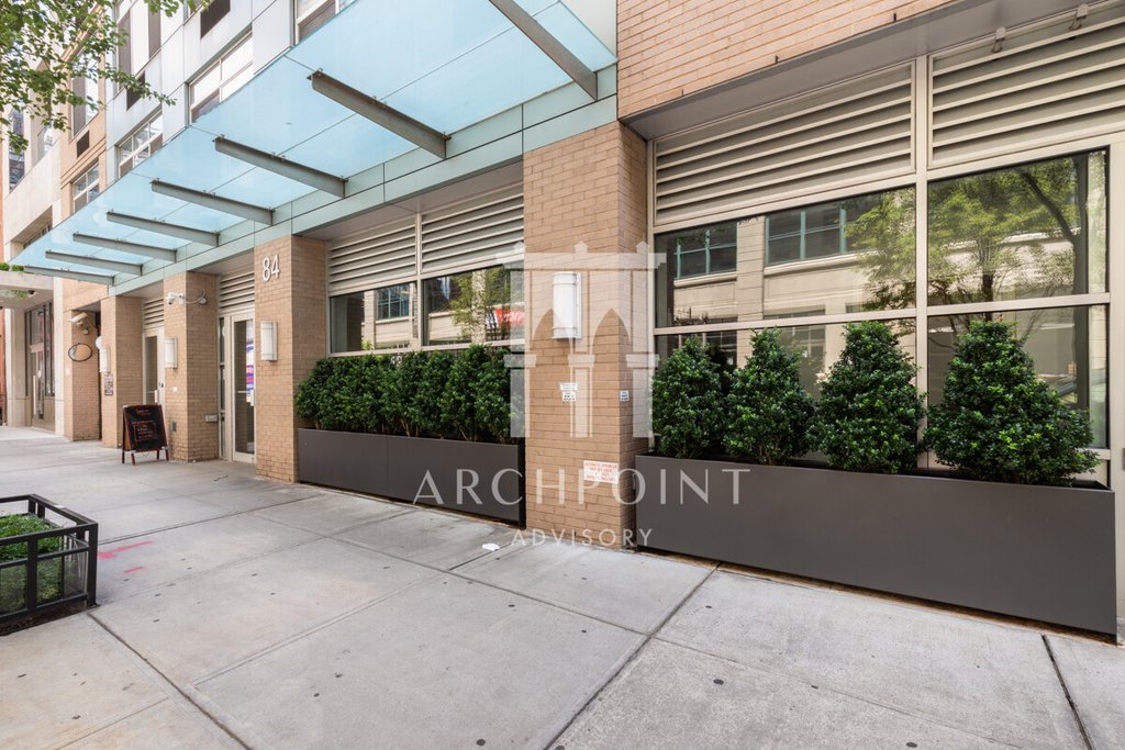 84 Front Street, Unit 11A photo 9