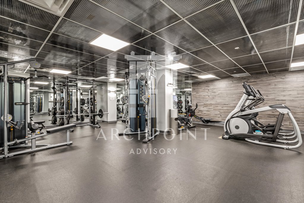 84 Front Street, Unit 11A photo 10
