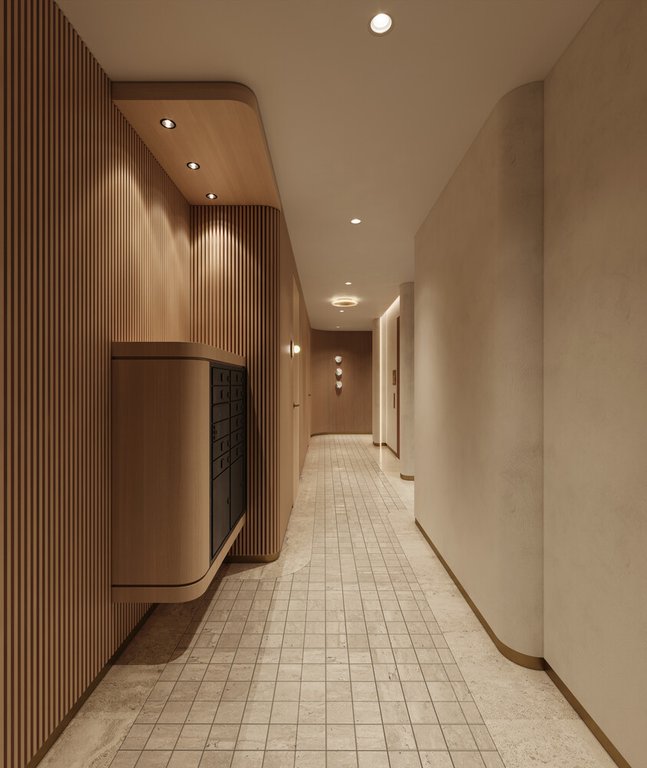 20 West 15th Street, Unit 6 photo 8