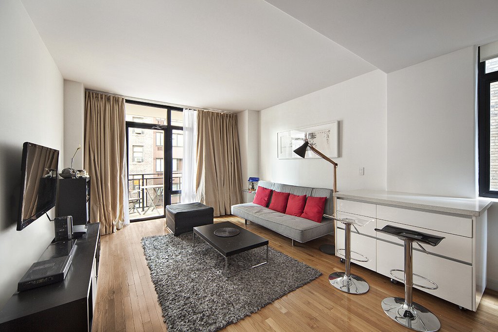 148 East 24th Street, Unit 7E