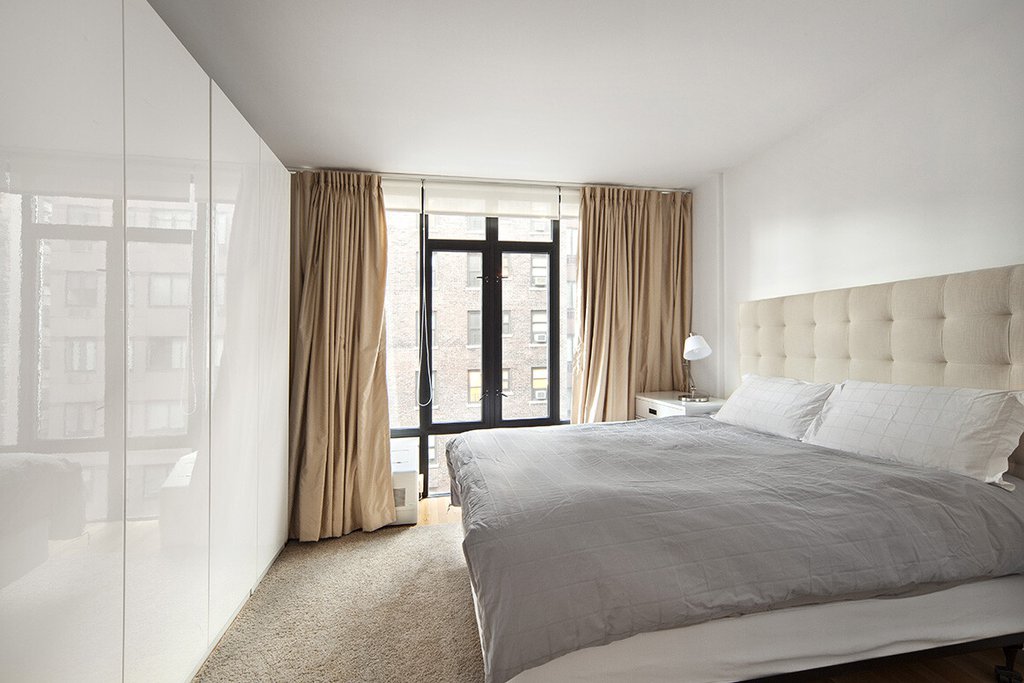 148 East 24th Street, Unit 7E photo 5