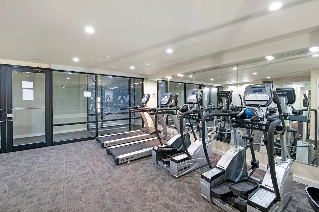 148 East 24th Street, Unit 7E photo 8