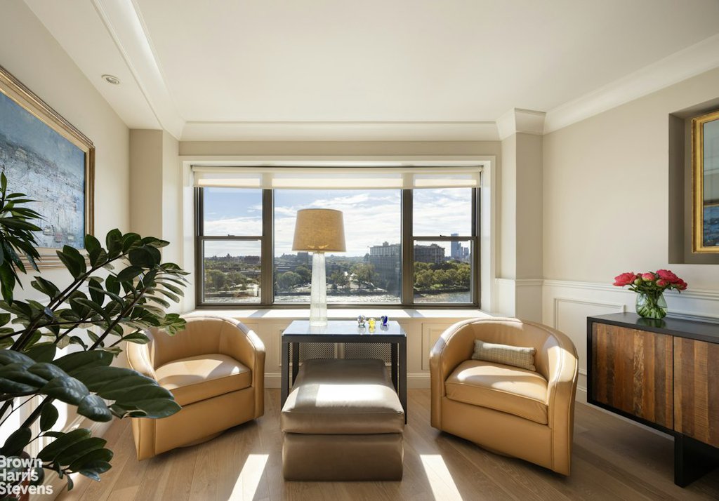 55 East End Avenue, Unit 8A photo 2