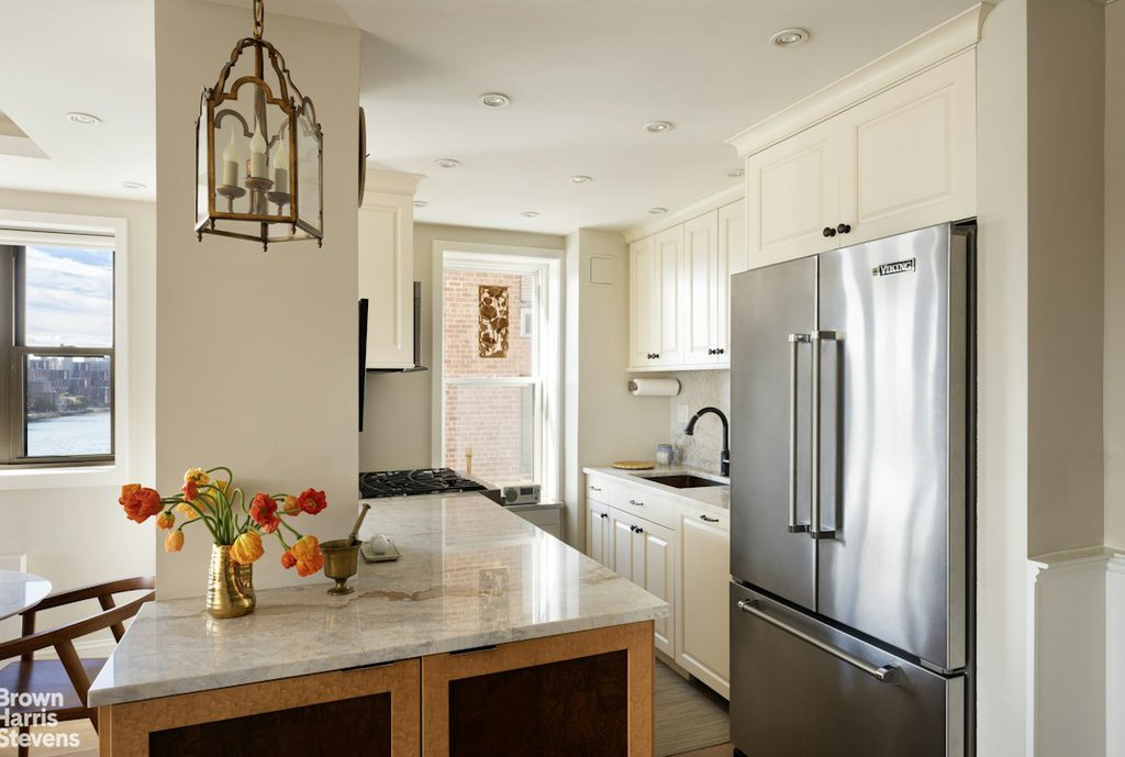 55 East End Avenue, Unit 8A photo 7