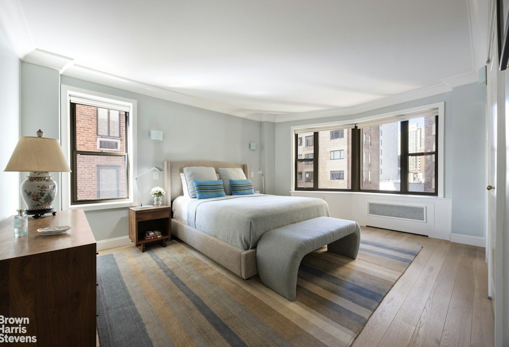 55 East End Avenue, Unit 8A photo 8