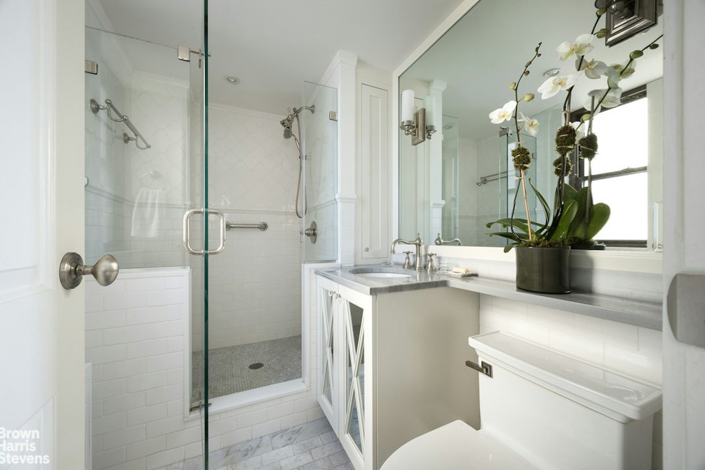 55 East End Avenue, Unit 8A photo 9
