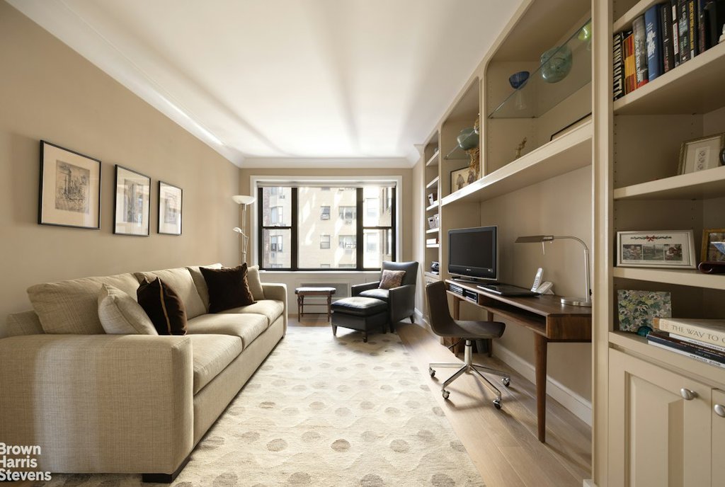 55 East End Avenue, Unit 8A photo 10